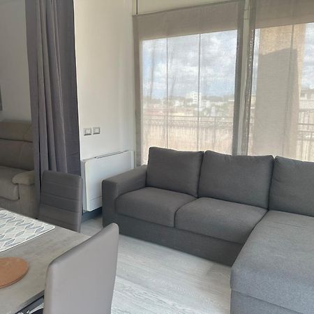 Appartement Roby S House à Rome Extérieur photo